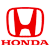 Honda Motability