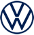 Volkswagen Motability